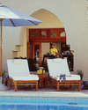 Four Seasons Resort 